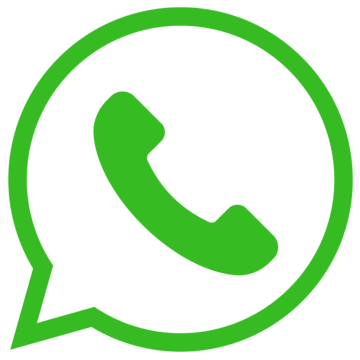 WhatsApp - TopInstaLikes