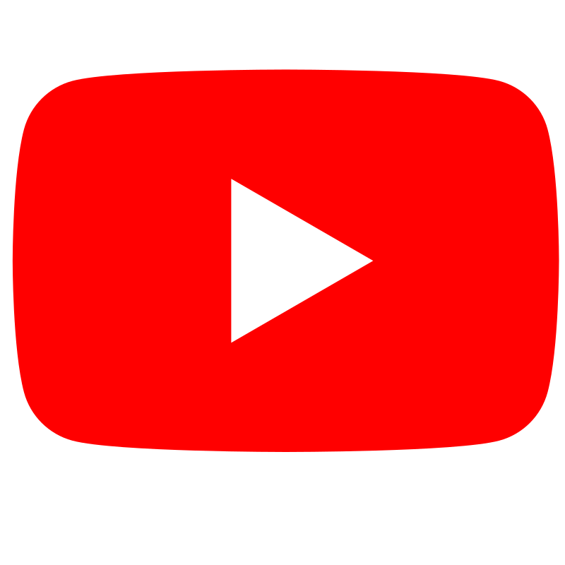 YouTube - TopInstaLikes