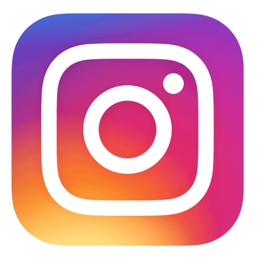 Buy Instagram Views