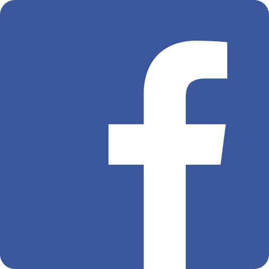 Buy Facebook Page Likes - TopInstaLikes