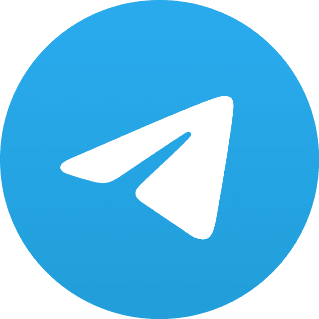 Buy Telegram Post Views - TopInstaLikes