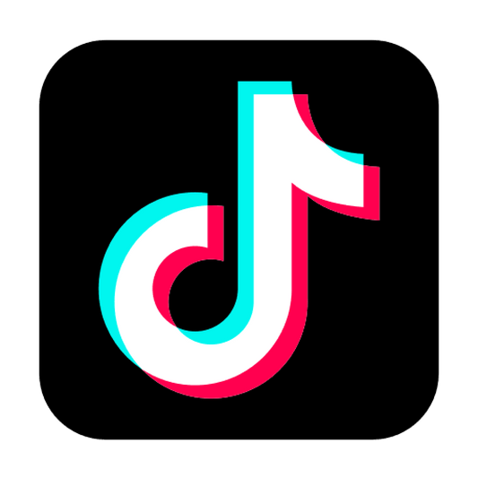 Buy TikTok Followers - TopInstaLikes