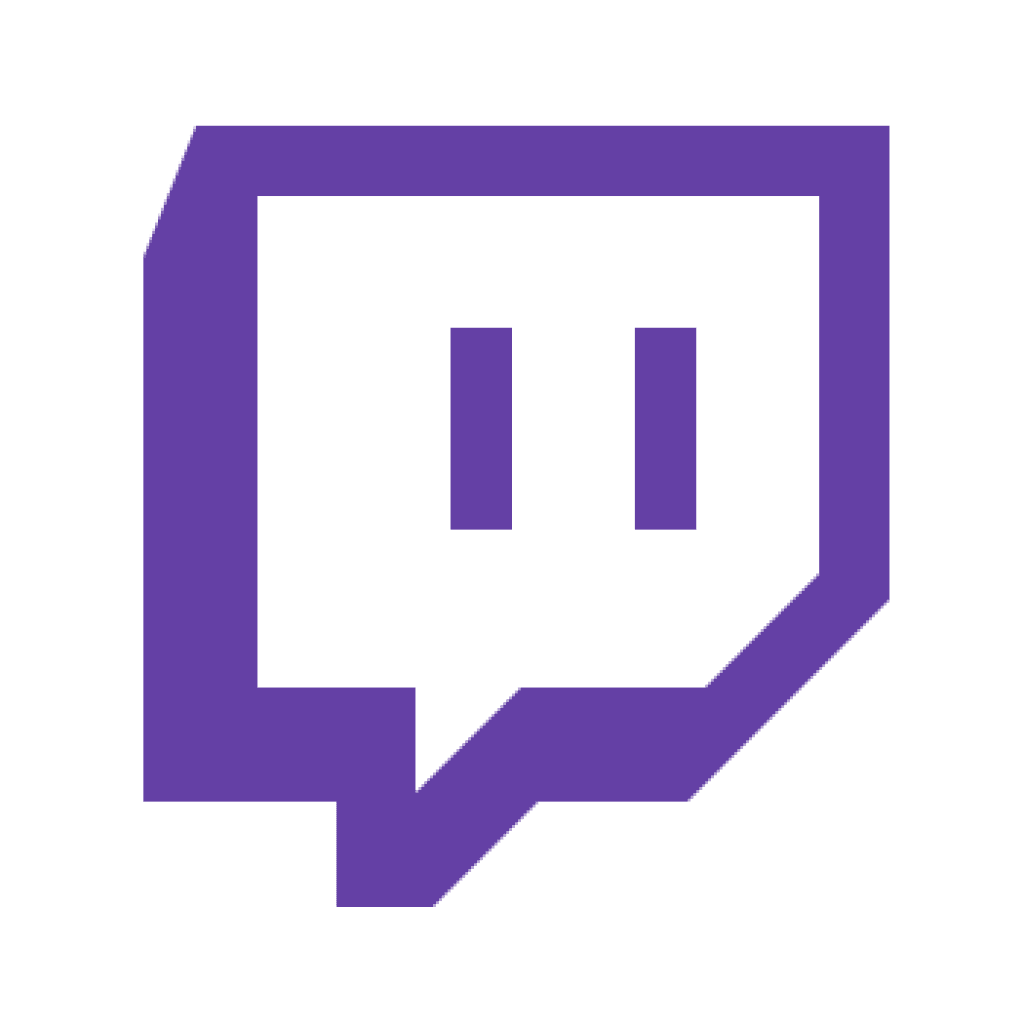 Buy Twitch Followers - TopInstaLikes