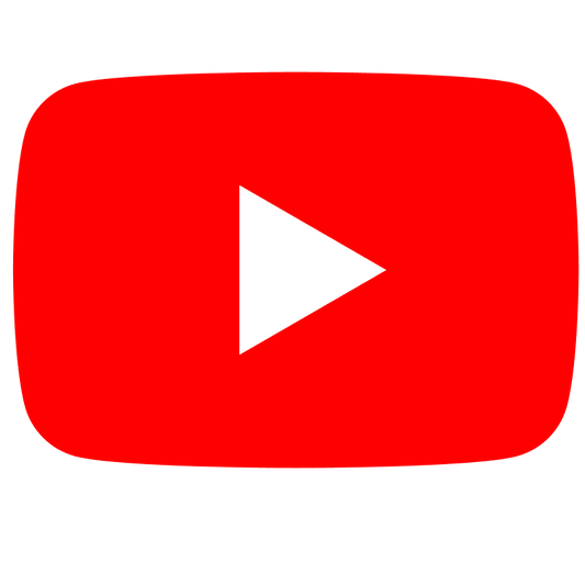 Buy YouTube Views - TopInstaLikes